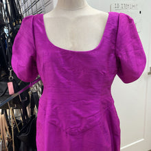 Load image into Gallery viewer, Dress Custom Made,Orleans,ON,vintage XL/XXL