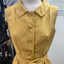 Load image into Gallery viewer, Dynasty Vintage silk dress 10