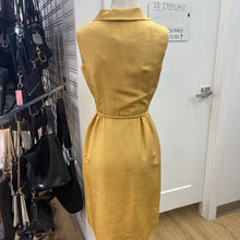 Load image into Gallery viewer, Dynasty Vintage silk dress 10
