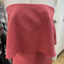 Load image into Gallery viewer, Socialite strapless dress NWT S