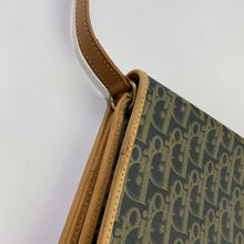 Load image into Gallery viewer, Gucci Super Vintage Micro