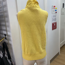 Load image into Gallery viewer, Gerry Weber knit vest 12