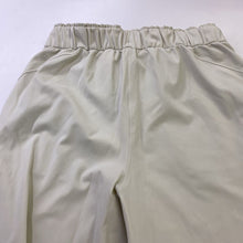 Load image into Gallery viewer, Lululemon jogger style pants 6