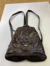 Load image into Gallery viewer, Dolce Vita vintage backack