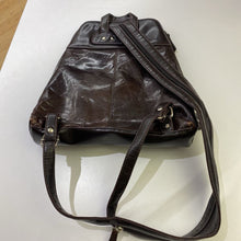 Load image into Gallery viewer, Dolce Vita vintage backack