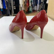 Load image into Gallery viewer, Vince Camuto pumps 8.5