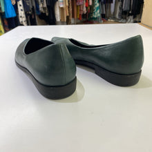 Load image into Gallery viewer, Bueno leather flats 38