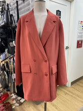 Load image into Gallery viewer, Wilfred blazer 2XL
