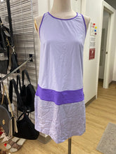 Load image into Gallery viewer, Lululemon Blissed Out Dress NWT 8