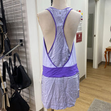 Load image into Gallery viewer, Lululemon Blissed Out Dress NWT 8