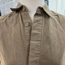 Load image into Gallery viewer, Fear of God Essentials dress XS