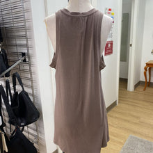 Load image into Gallery viewer, Wilfred ribbed tank 2XL