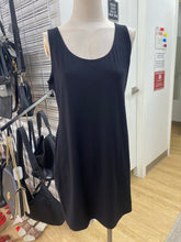 Load image into Gallery viewer, Lousje & Bean tank dress L