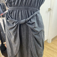 Load image into Gallery viewer, Lululemon dress 6