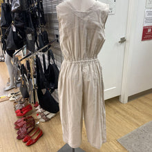 Load image into Gallery viewer, Baba cotton jumpsuit M