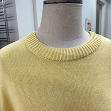 Load image into Gallery viewer, TNA Cozy fleece sweater 2/M