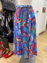Load image into Gallery viewer, Talbots maxi skirt XS
