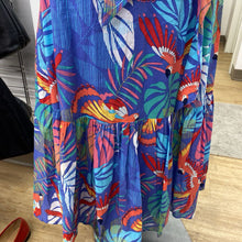 Load image into Gallery viewer, Talbots maxi skirt XS