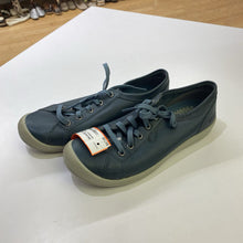 Load image into Gallery viewer, Keen leather sneakers 7