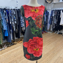 Load image into Gallery viewer, Desigual fitted dress S