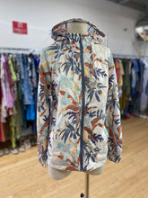 Load image into Gallery viewer, Columbia spring jacket S