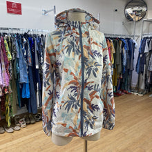 Load image into Gallery viewer, Columbia spring jacket S