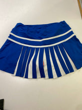 Load image into Gallery viewer, Fila skort M