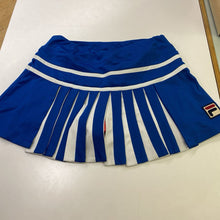 Load image into Gallery viewer, Fila skort M