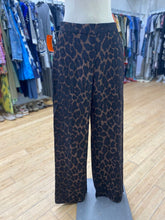 Load image into Gallery viewer, H&M leopard print pants 6