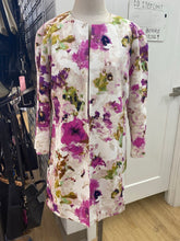 Load image into Gallery viewer, Liz Claiborne light coat M