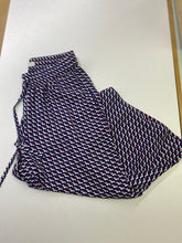 Load image into Gallery viewer, Babaton pull on culottes S