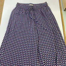 Load image into Gallery viewer, Babaton pull on culottes S