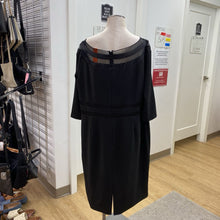 Load image into Gallery viewer, JS Collection evening dress NWT 20