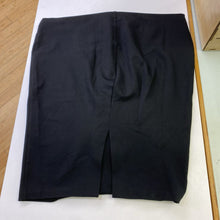 Load image into Gallery viewer, Clothes Muriel Dombret pull on skirt 20