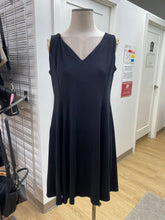 Load image into Gallery viewer, Miik dress XL