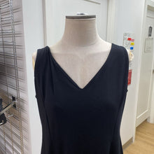 Load image into Gallery viewer, Miik dress XL