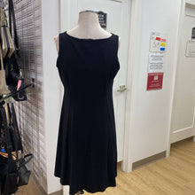 Load image into Gallery viewer, Miik dress XL