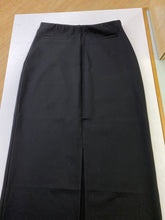 Load image into Gallery viewer, Jason Wu pencil maxi skirt NWT L