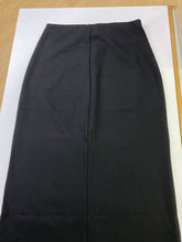 Load image into Gallery viewer, Jason Wu pencil maxi skirt NWT L