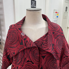 Load image into Gallery viewer, Joseph Ribkoff light coat 12