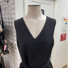 Load image into Gallery viewer, Vince Camuto jumpsuit 10 NWT