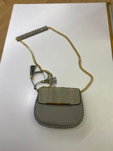 Load image into Gallery viewer, Brian Atwood small crossbody