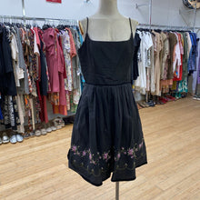 Load image into Gallery viewer, ABS evening dress 12