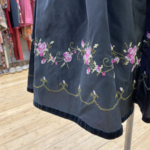 Load image into Gallery viewer, ABS evening dress 12