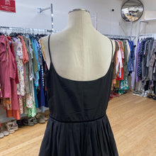 Load image into Gallery viewer, ABS evening dress 12