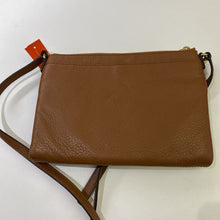 Load image into Gallery viewer, Michael Kors crossbody