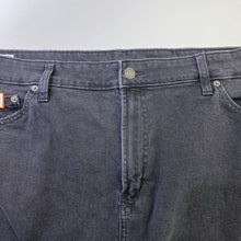 Load image into Gallery viewer, Gap denim midi skirt 20