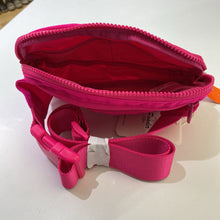 Load image into Gallery viewer, Pander Everywhere Belt Bag NWT