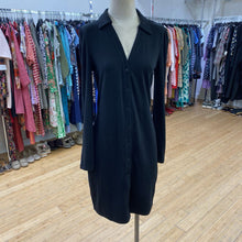 Load image into Gallery viewer, Gap ribbed dress M