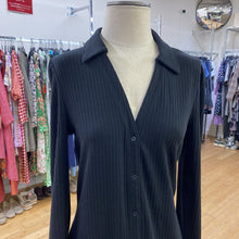 Load image into Gallery viewer, Gap ribbed dress M
